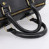 Speedy Handbag Epi Leather 25