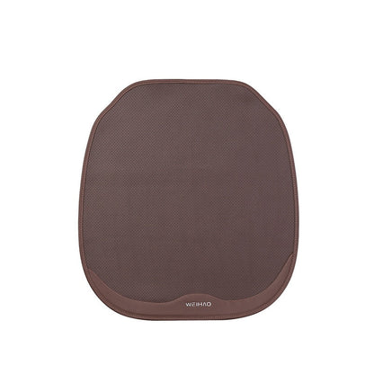 Breathable Car Seat Cushion