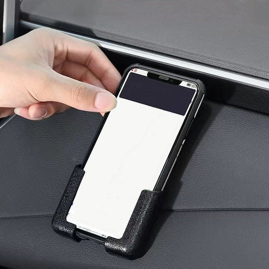 Zelfklevende Dashboard Telefoonhouders