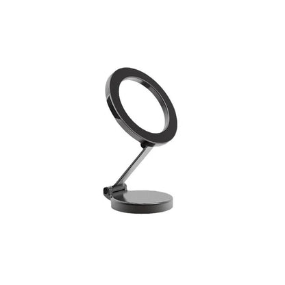 Ultra magnetische Autotelefoonhouder - voor alle mobiele telefoons