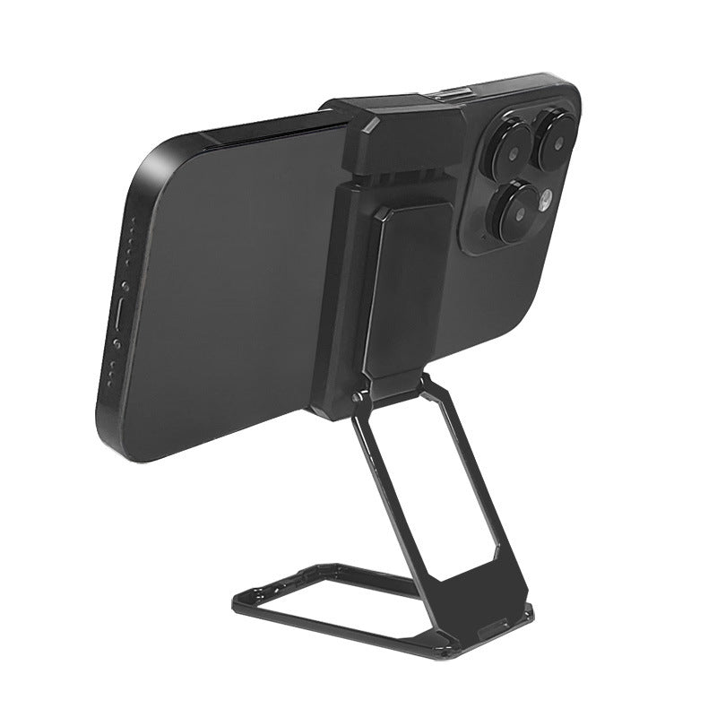 Mini Telefoonstandaard Beugel