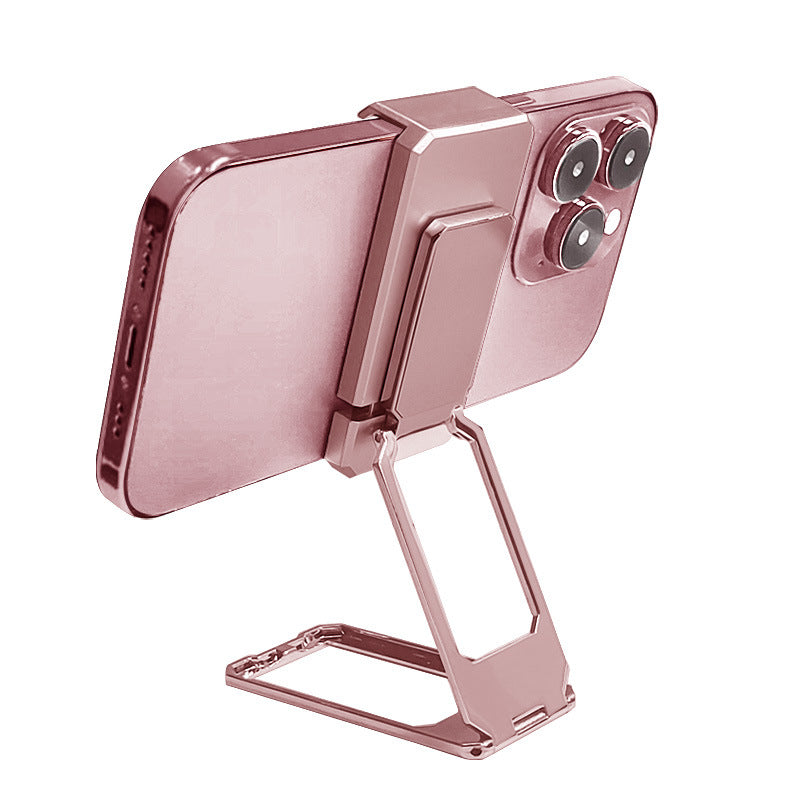 Mini Telefoonstandaard Beugel