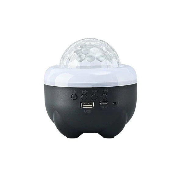 NOORDERLICHT PROJECTOR