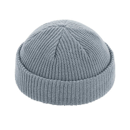 Vissersmuts Beanie