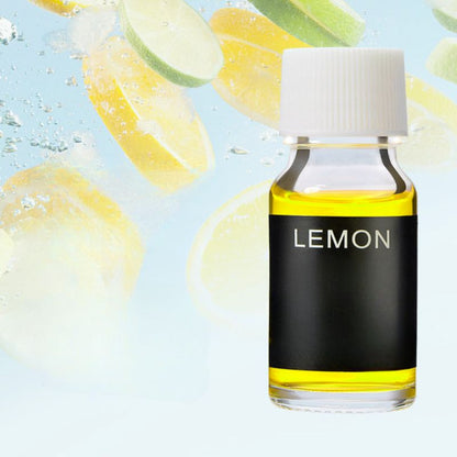 Fragrance refills for freshener