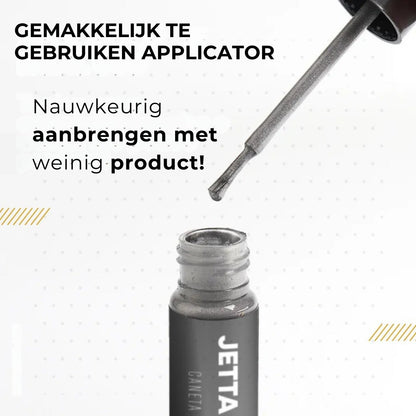 Auto Krasherstel Stiften