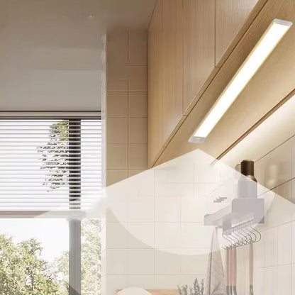 Intelligent Sensorlicht Smartlamp