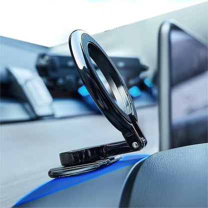 Magnetische Verstelbare Auto-telefoonhouder