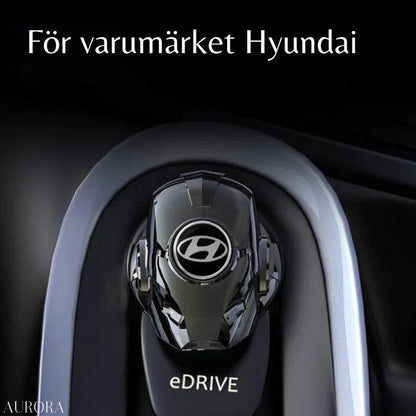 Schützen Sie Ihre Tasten - WEIQUEEN™