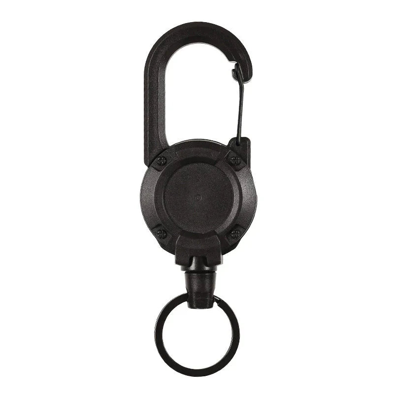 Werkgereedschaphanger met Draadkabel