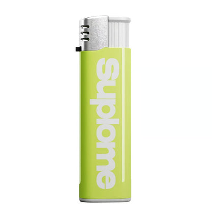 Waterpistool Aansteker