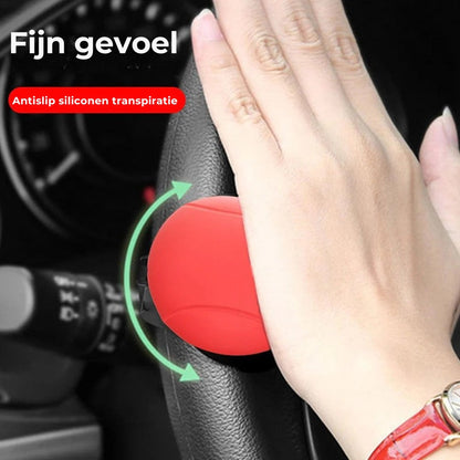 PowerBall - Auto Stuurbeugel