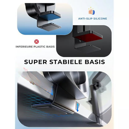 📱Zakformaat Magnetische Telefoonstandaard