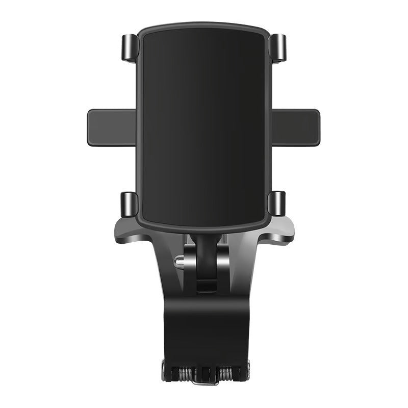 Autodashboard Roterende Telefoonhouder