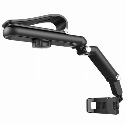 1080° Verstelbare Telefoonhouder Auto