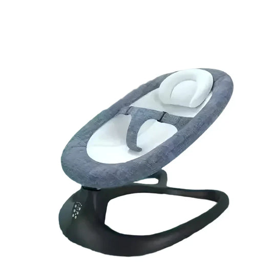 Baby Rocking Chair-WEIQUEEN™