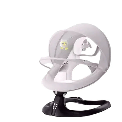 Baby Rocking Chair-WEIQUEEN™