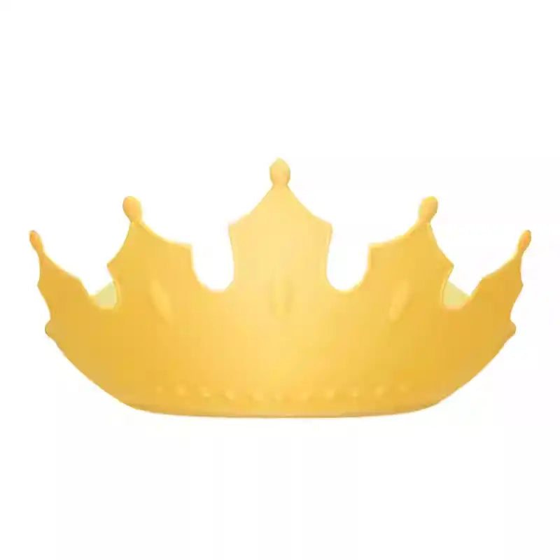 Baby Shampoo Hat 2