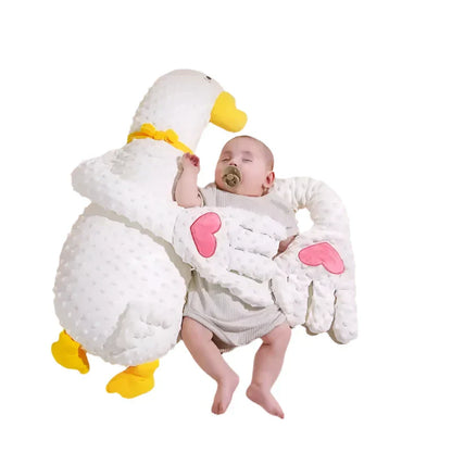 BabySoothingPillowtoy-MEACAOFG