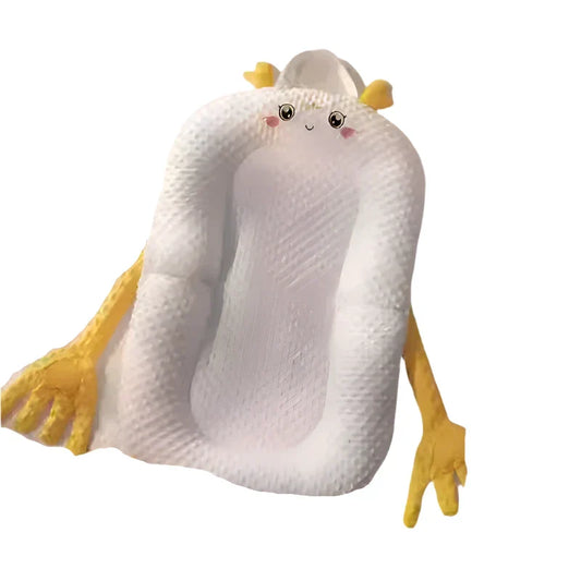 Baby soothing beds 2