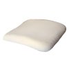 Autostoel Kussenset | COZYCAR  (3st)