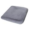 Autostoel Kussenset | COZYCAR  (3st)