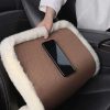 Autostoel Kussenset | COZYCAR  (3st)