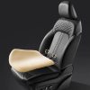 Autostoel Kussenset | COZYCAR  (3st)