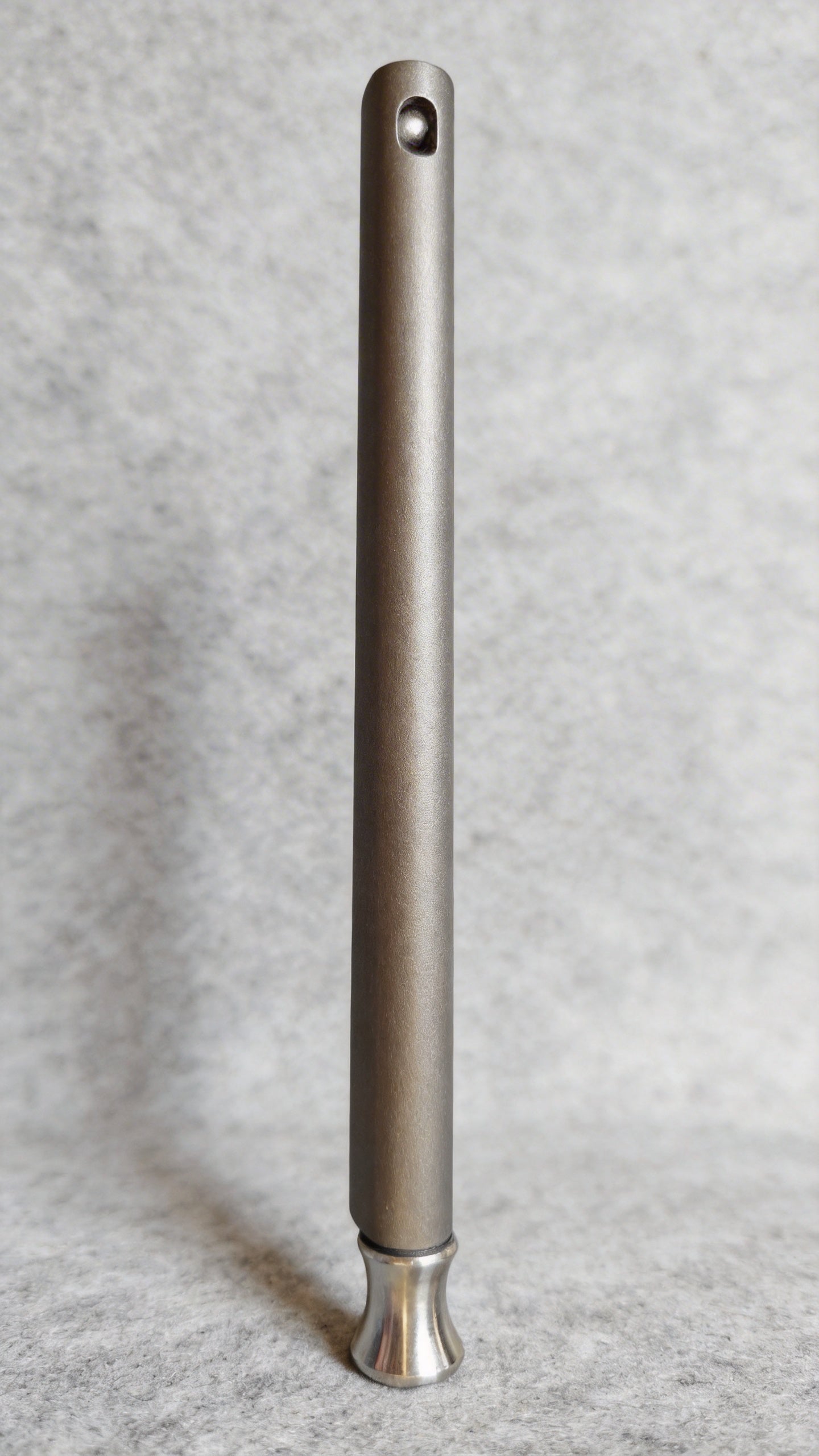 G4/G5 Professional Telescopic Aluminum Alloy Slingshot（Auto-Loading Bow）
