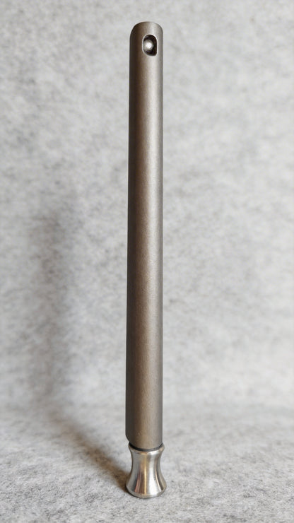 G4/G5 Professional Telescopic Aluminum Alloy Slingshot（Auto-Loading Bow）