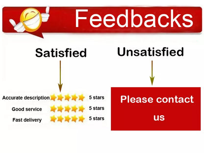 WEIQUEEN Creative 3D Intelligence Puzzle Crazy Curve Sudoku Puzzle Games GeometricMEACAOFG  Line Matrix Puzzle Toys For Children Learning Toy Gift