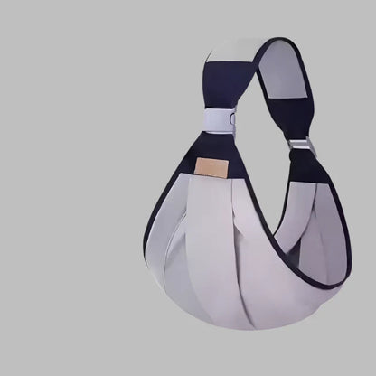 Mom's Belt - Baby Carrier 2