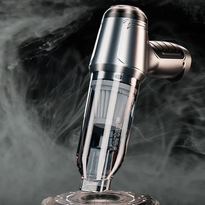 Vortex™ Compact Pro Vacuum Cleaner