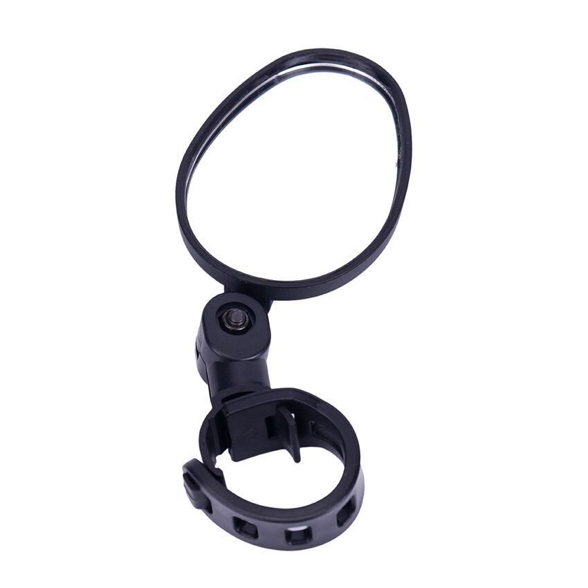 Bicycle Mirror™ | Een praktische achteruitkijkspiegel voor je fiets! (set van 2)