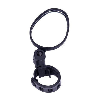 Bicycle Mirror™ | Een praktische achteruitkijkspiegel voor je fiets! (set van 2)