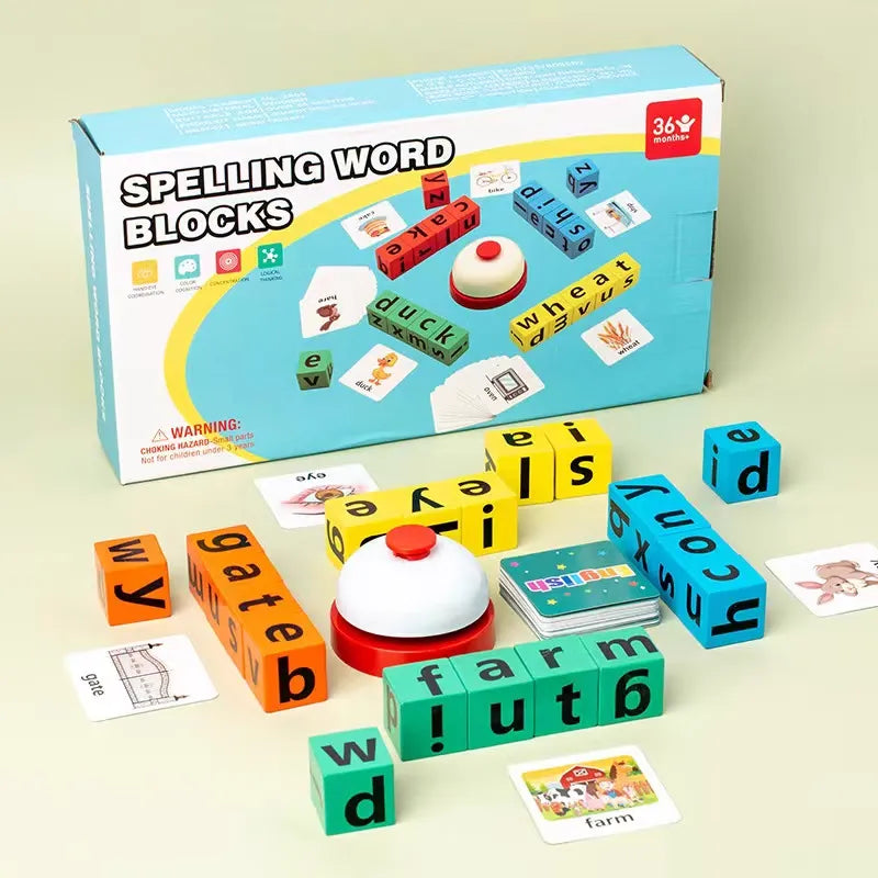 Two player  Battle Game -WEIQUEEN