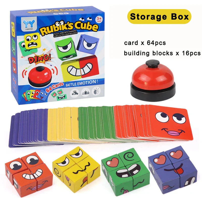44502383984814