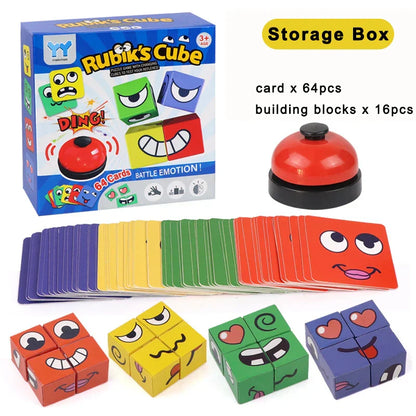 44502383984814