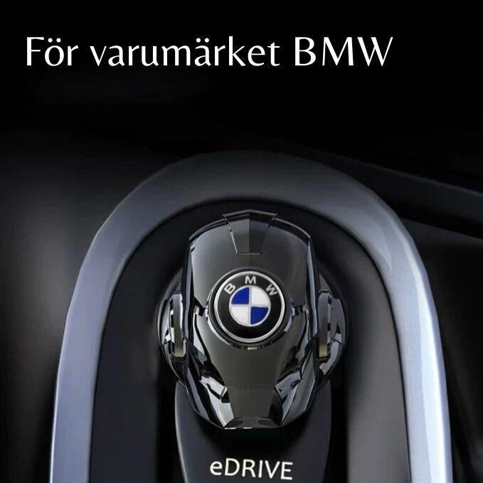 Schützen Sie Ihre Tasten - WEIQUEEN™