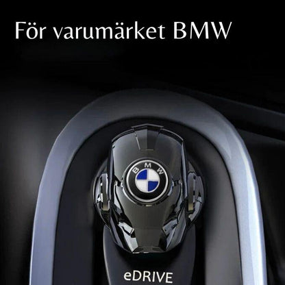 Schützen Sie Ihre Tasten - WEIQUEEN™