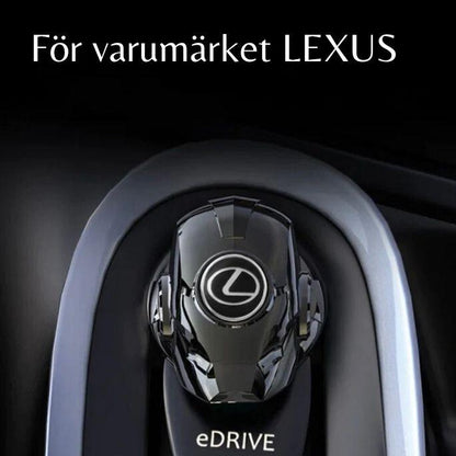 Schützen Sie Ihre Tasten - WEIQUEEN™