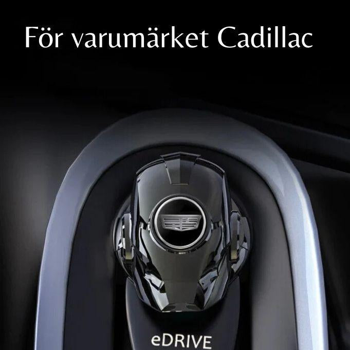 Schützen Sie Ihre Tasten - WEIQUEEN™