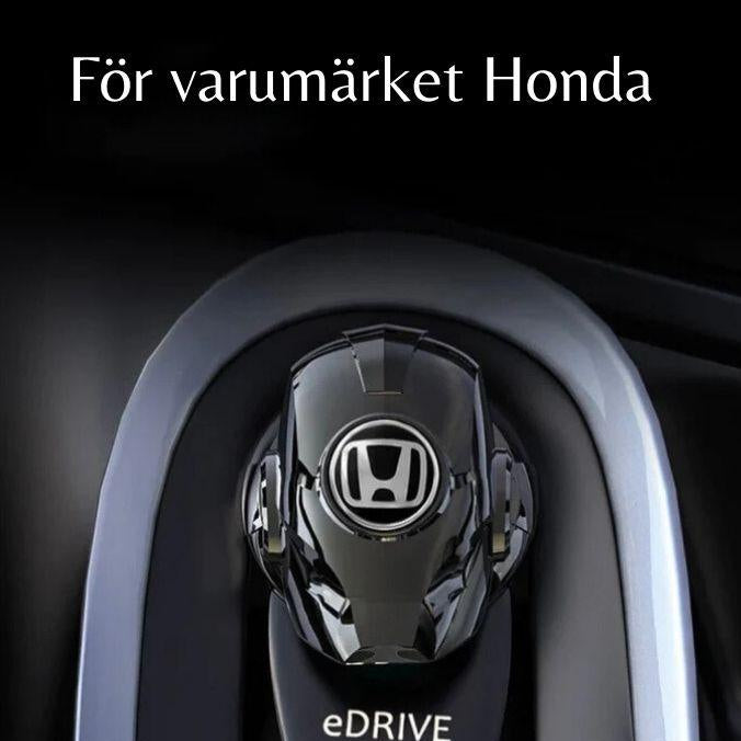 Schützen Sie Ihre Tasten - WEIQUEEN™