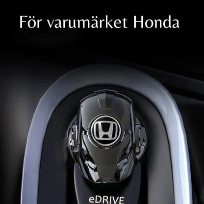 Schützen Sie Ihre Tasten - WEIQUEEN™