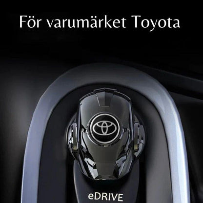 Schützen Sie Ihre Tasten - WEIQUEEN™