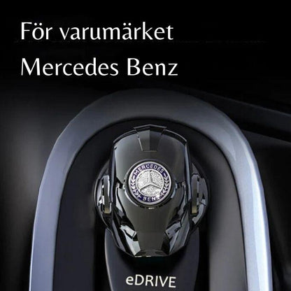 Schützen Sie Ihre Tasten - WEIQUEEN™