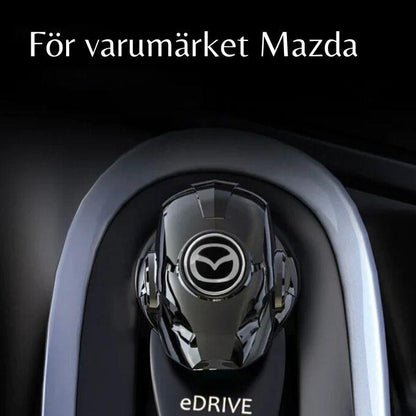 Schützen Sie Ihre Tasten - WEIQUEEN™