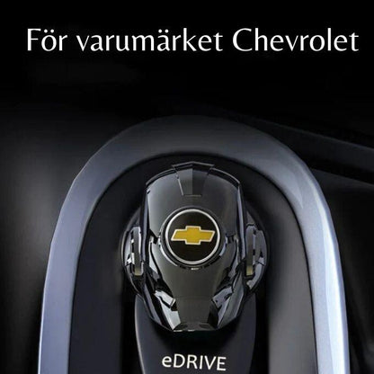 Schützen Sie Ihre Tasten - WEIQUEEN™