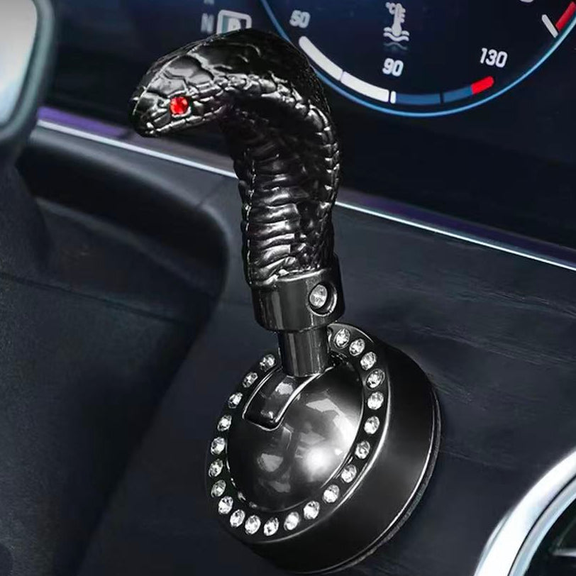 Schützen Sie Ihre Tasten - WEIQUEEN™  snake