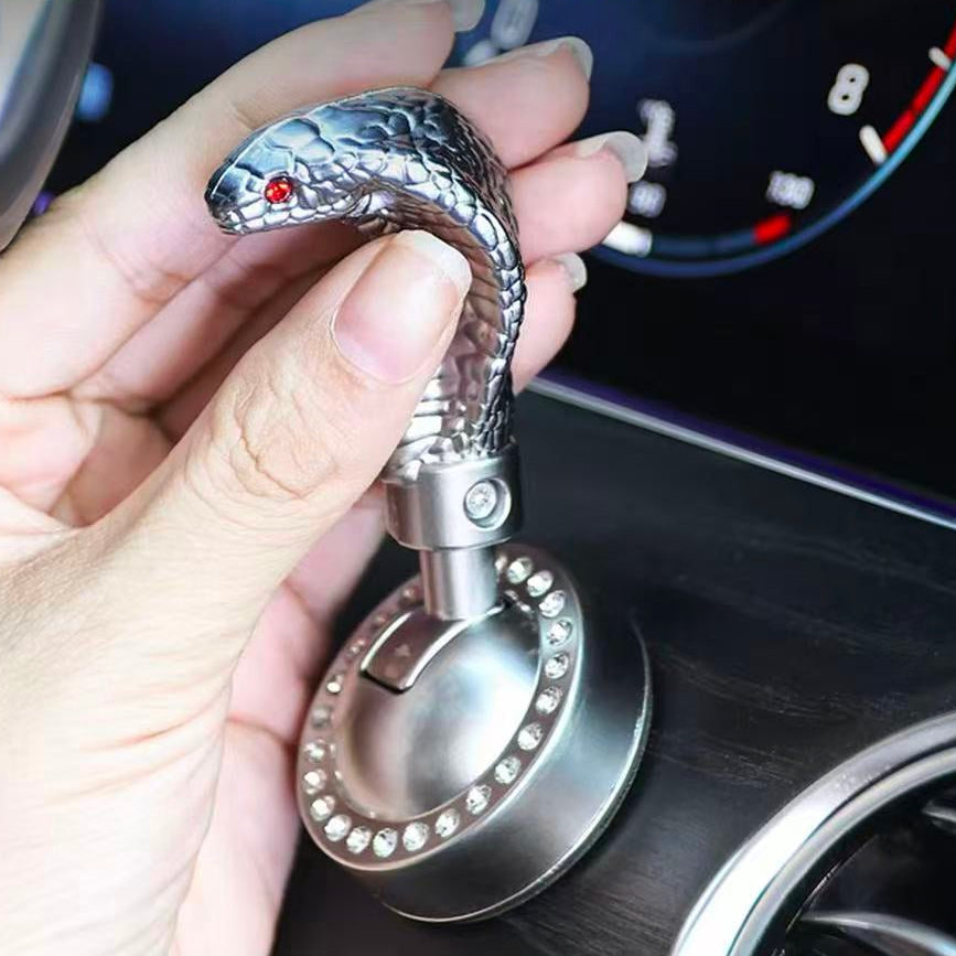 Schützen Sie Ihre Tasten - WEIQUEEN™  snake